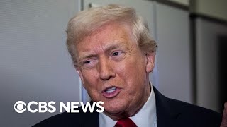 Georgia prosecutor kills election interference case against Trump and allies Net Worth