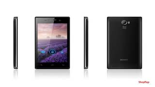 FEATURES OF GIONEE CTRL V4 MOBILE