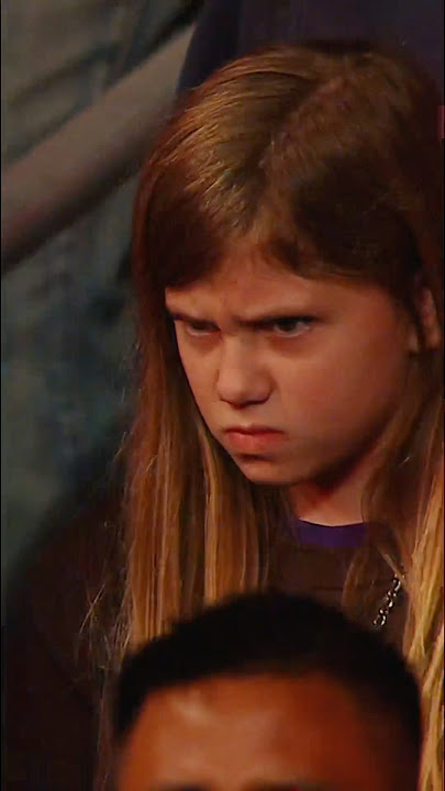 The Miz cashes in and a meme is born!