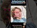 Ranking Funniest Cast Removal Moments😭😭
