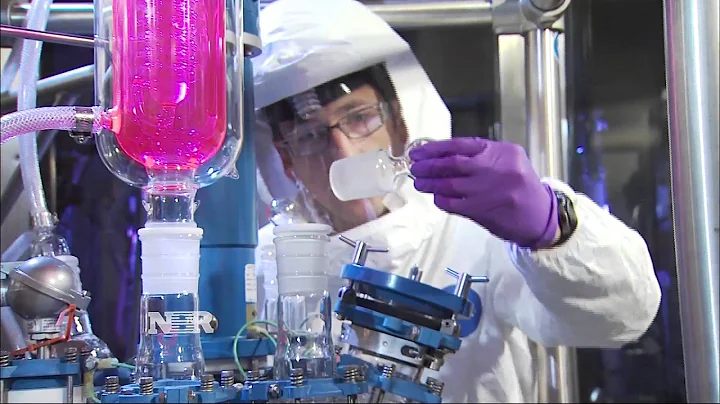 Nightly Business Report — March 12, 2015