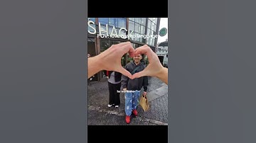 Sometimes connections need no words ✨