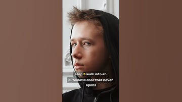 NPC Tutorial Level 1 Complete