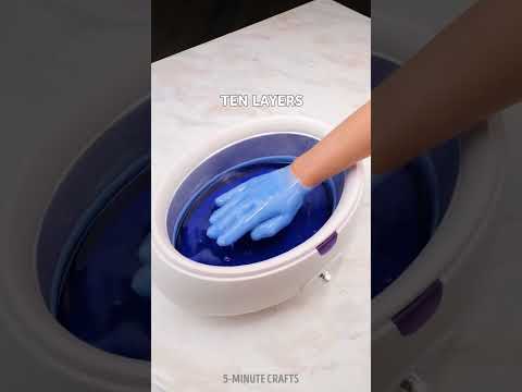 Summer Hygiene Hacks You’ll Wish You Knew Sooner 🧼🦶