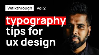 Mastering Typography: Essential Tips for Stunning Designs