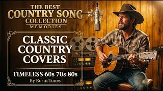 Every Road Leads Me Back To You   Timeless Country Love