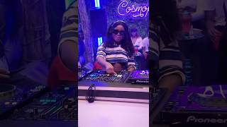 Dj noxolo Ngema 3step viral dj fyp
