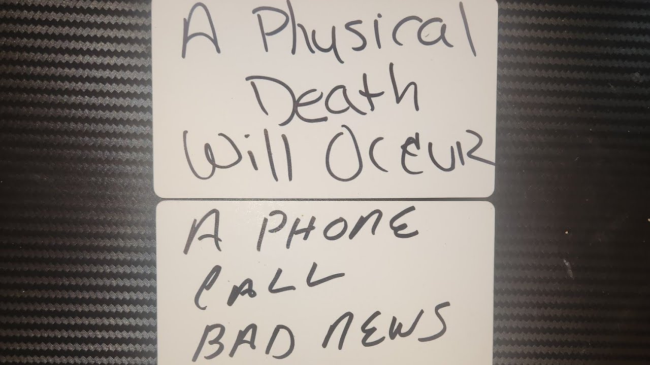 🚨🚨🚨A LAWYER IS CONCERNED🤔DEY CAN'T GO🫣BEING SEEN AS A LIAR😡SOMEONE WAS PAYING PEOPLE TO STEAL FROM👊🏾