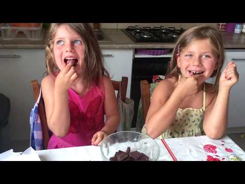 recette-pour-enfants:-mousse-au-chocolat-express-2-ingrédients!