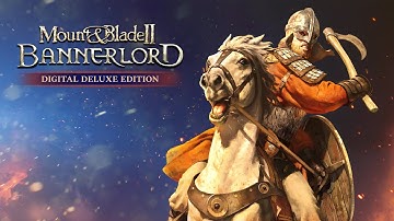 Bannerlord Modding GUIDE/TUTORIAL