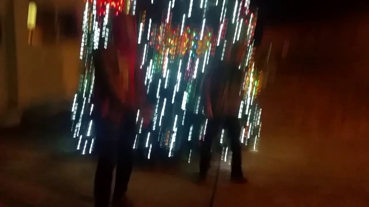 Quavo Trapstar (dance cover) YouTube