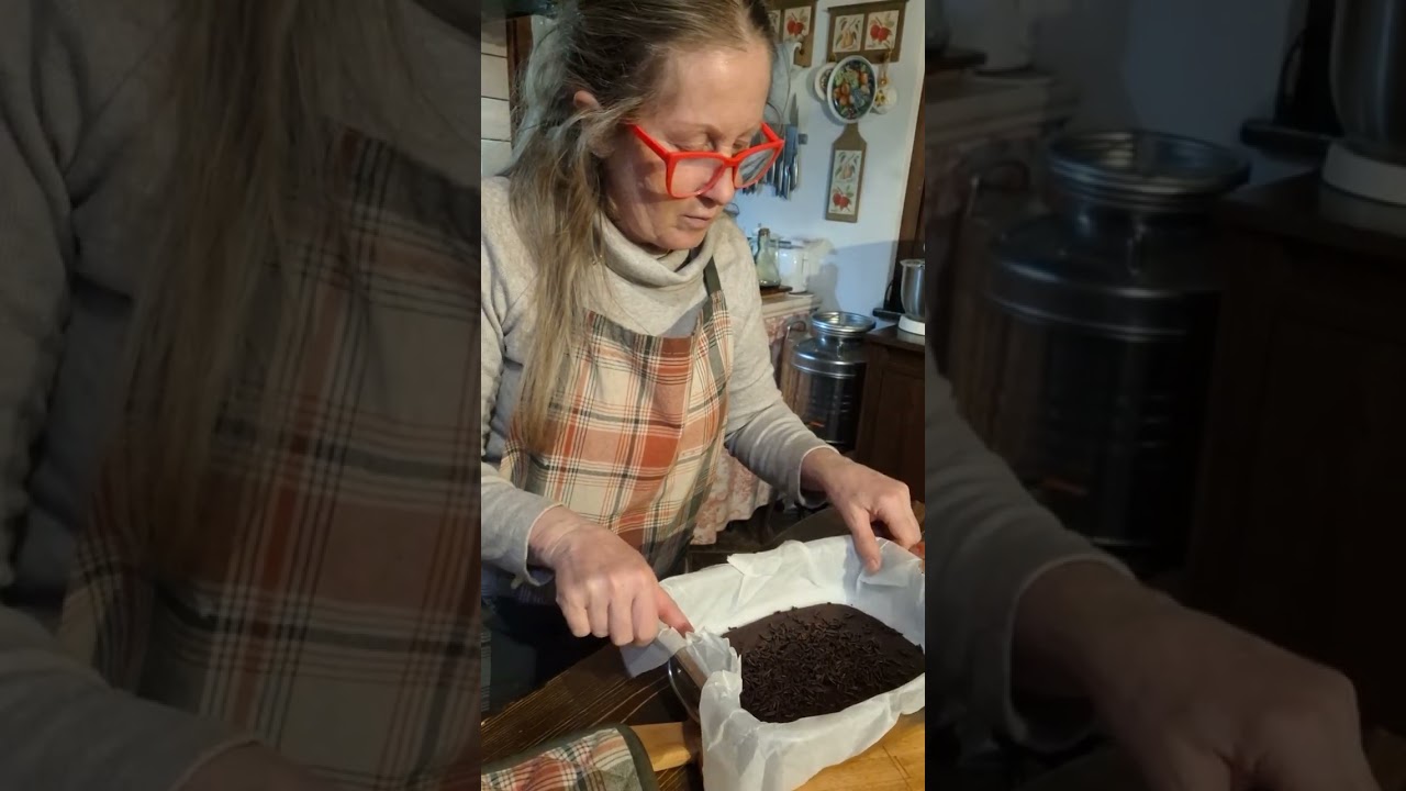 Ем и худею/ Бескаллорийное суфле для нас женщин😜