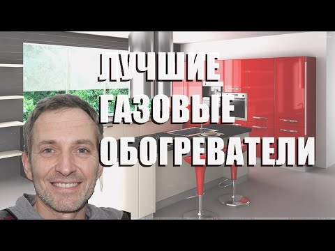 Видео: Могат ли канализационните газове да ви убият?