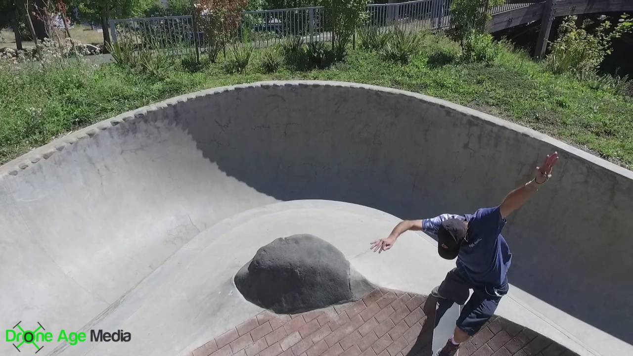camera iphone 8 plus apk Xtreme Amateur Games - Skateboarding