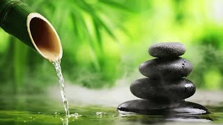 Sounds Relaxingの配信のサムネイル画像