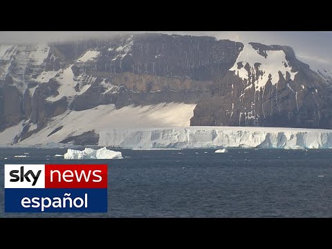 Un Nuevo Clima: