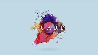 7. Paradise Fears - Guard (Interlude) (Official Audio)