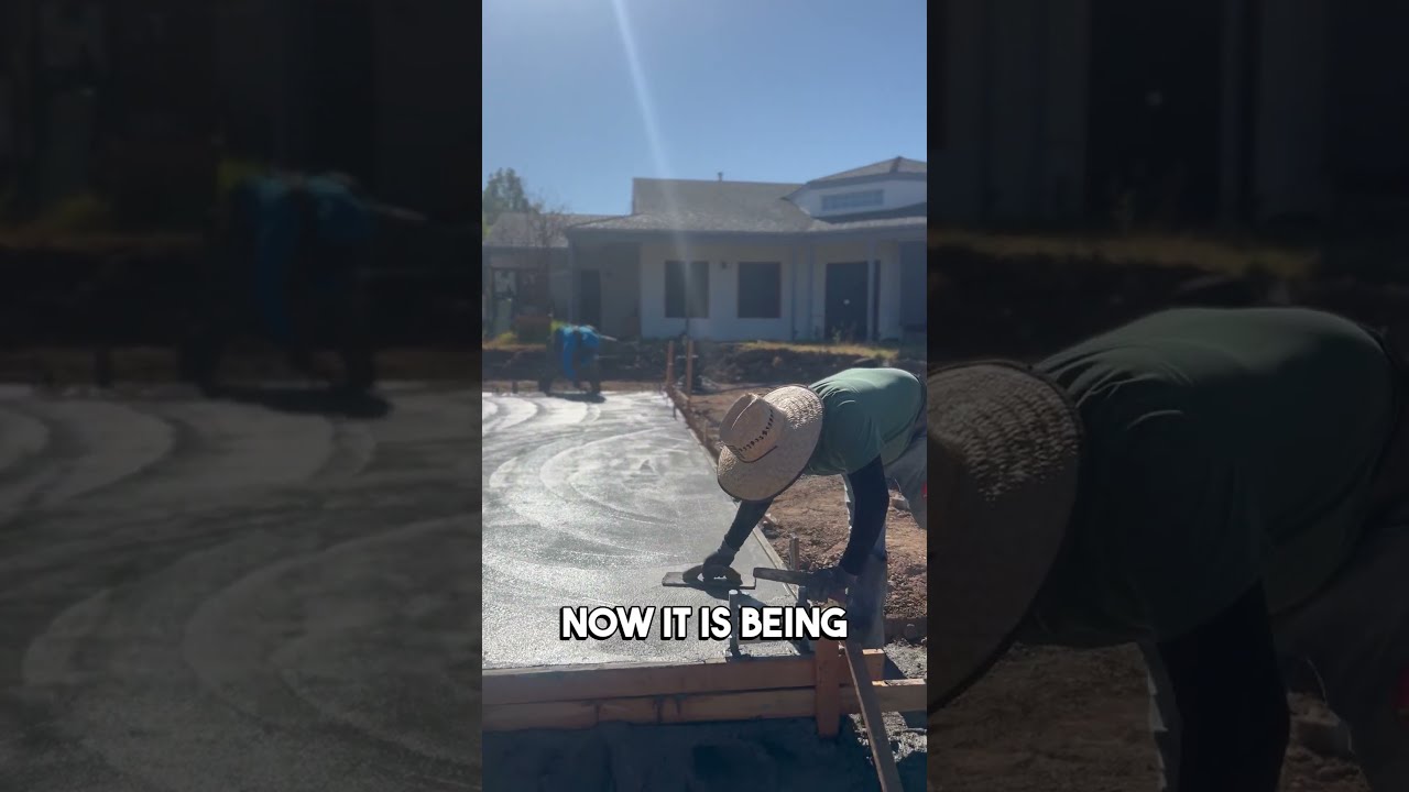 Foundation In Progress Building Strength From The Ground UpAsk ChatGPT