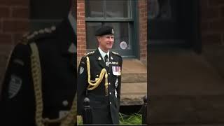 PRINCE EDWARD