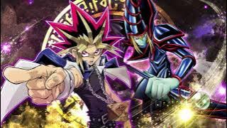 Yugioh Duel Monsters All Op Full