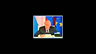 Путин Девушка вы читать умеете Путин Девушка вы читать умеете