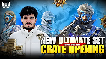 1V1 ROOM M24 ONLY 💯 | PUBG MOBILE NEW UPDATE 4.1 | NightPlayzZz #pubgmobile #ytshortslive