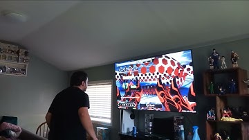 al Morgan - Eon Break Beginner (Single Play) AA+ FC on DDR A3