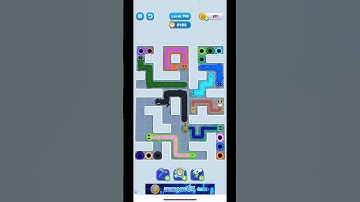 gecko out 740 #games #gaming #gameplay