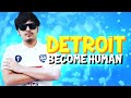 Detroit #5 Kara, Markus and Connor, what next? |  mortalarmy NO PROMOTIONS