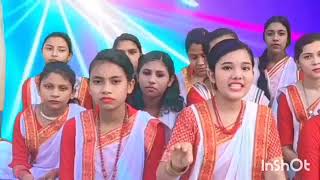 Chandi Path English L Courtesy By Baba Loknath Television Bl Tv L Baba Loknath In Consciousness