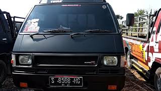 Kopdar L300