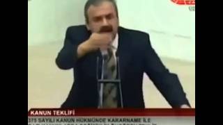 Bırakın Gelsin Hele