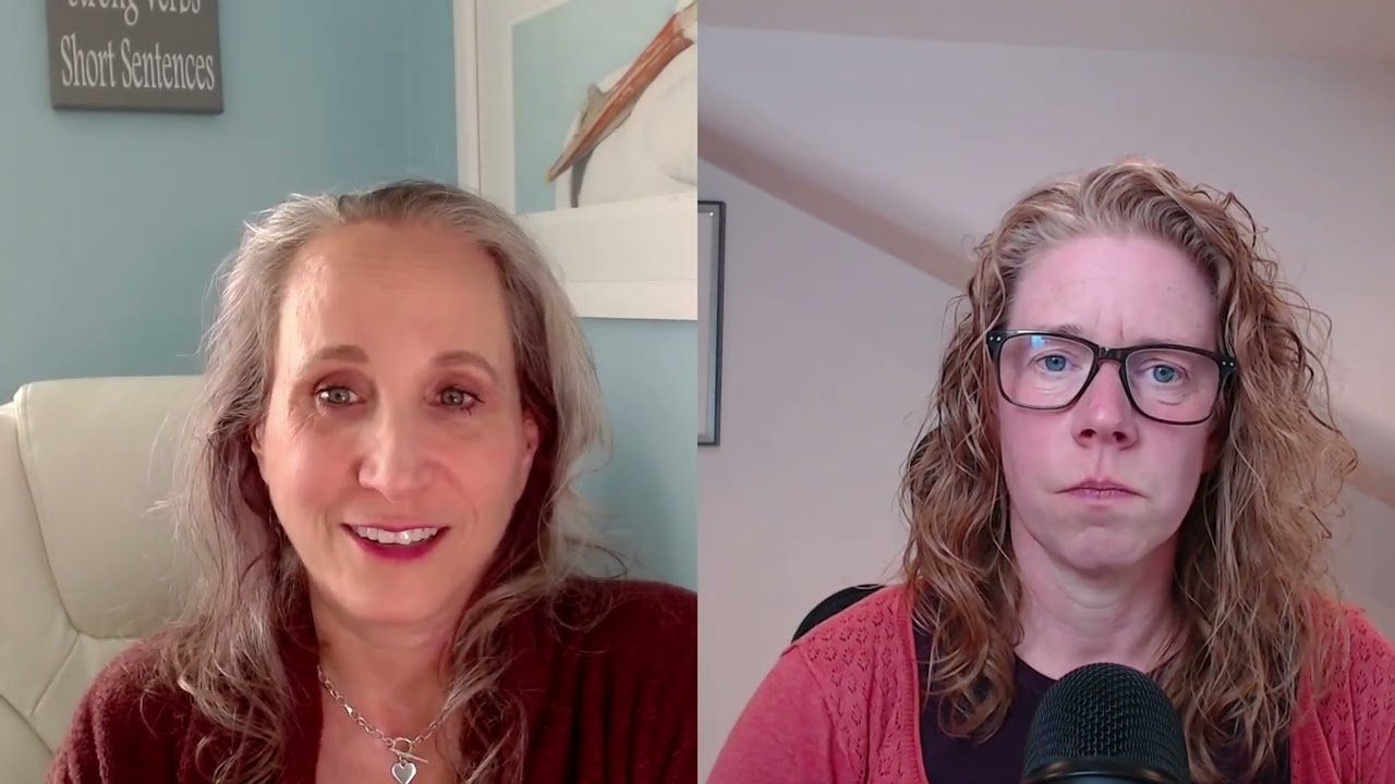 How To Choose The Right Kind Of Healing | Life Made Easier