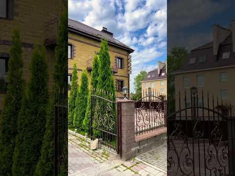 Гагарин Смоленская область