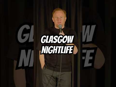 Glasgow