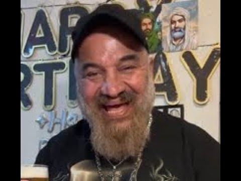 اتصالات شتائم مع الشروكية من البصرة جديد الاتصالات مصطفى الحجي