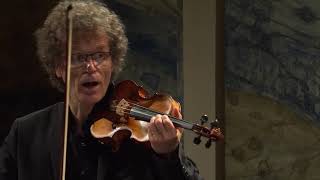 Mozart Bastien And Bastienne, K. 50 K. 46B Intrada Akademie Für Alte Mu Berlin