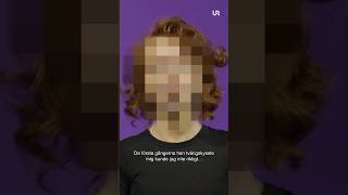SEXUELLT UTNYTTJAD AV CHEF #fördig #fyp #fypage #ung #sverige #mentalhealth