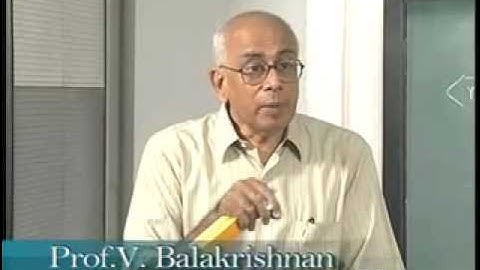 Lecture - 20 Quantum Physics