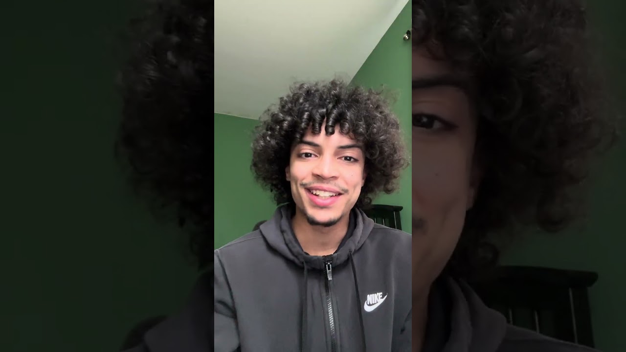 First Youtube Video!!! My Journey To Becoming Profitable Begins…