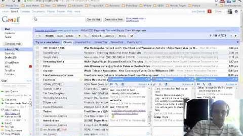 how to embed a spreadsheet into a website or wordpress blog