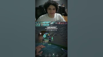 this why im hard stuck bro 💀 #valorant #valorantclips #valorantfunny #ranked