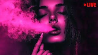 Download Lagu Deep House 2026 | Vocal House, English Deep House, Nu Disco, Chillout Mix | Intimate Mood MP3