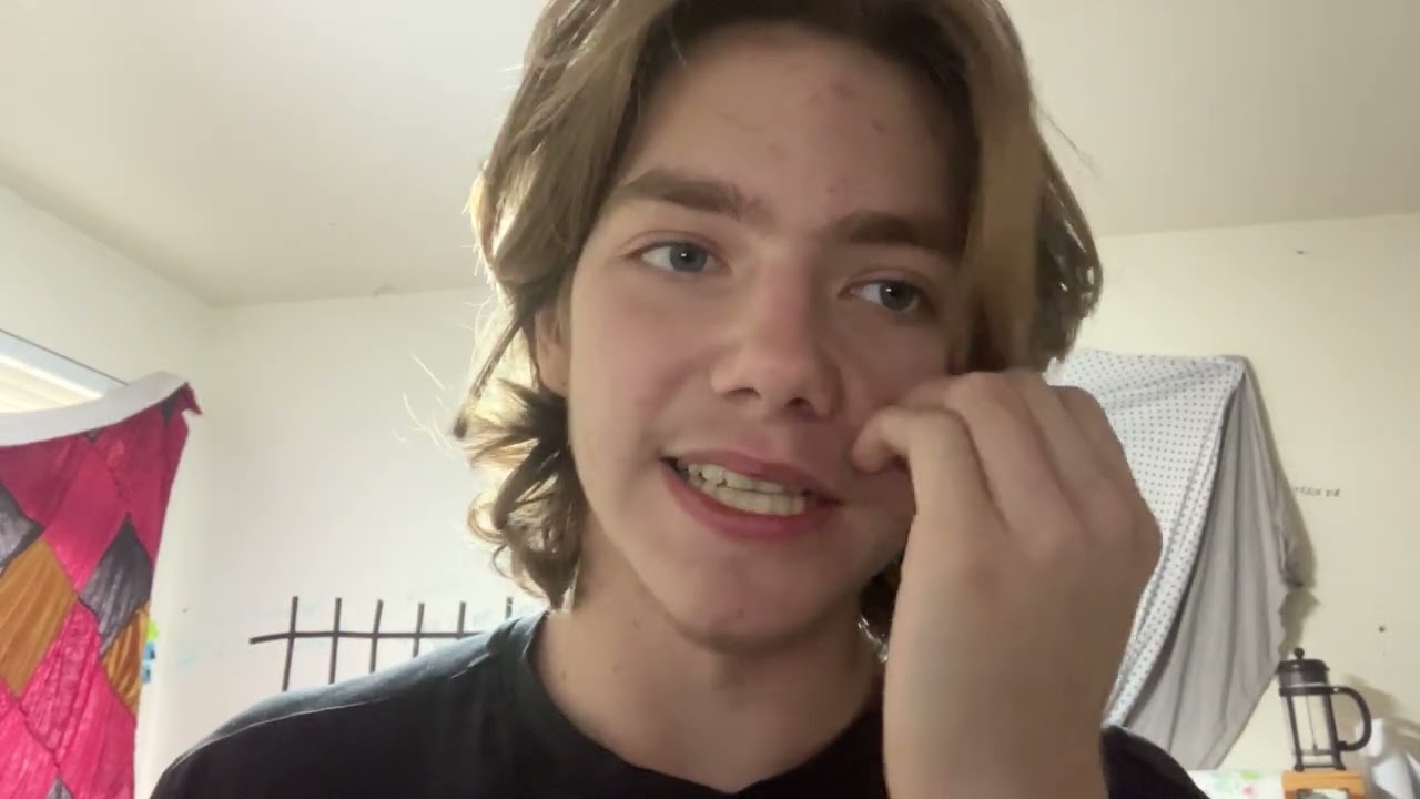 Things that will help the world 1