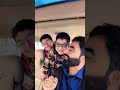 RISHIKESH TRIP #viral #instagram #youtube #love #india #indian #travel #bollywood #feedshorts