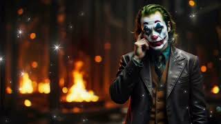 Everything Changed Overnight Be prepare🤯Joker motivation video| dark motivation video| joker speech