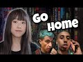 These Foreigners in Japan Should Go Home // Japan Reaction