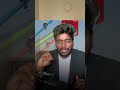 Want the right IT job? 💻 | Non coding IT Jobs in Tamil | #shorts