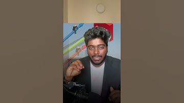 Want the right IT job? 💻 | Non coding IT Jobs in Tamil | #shorts