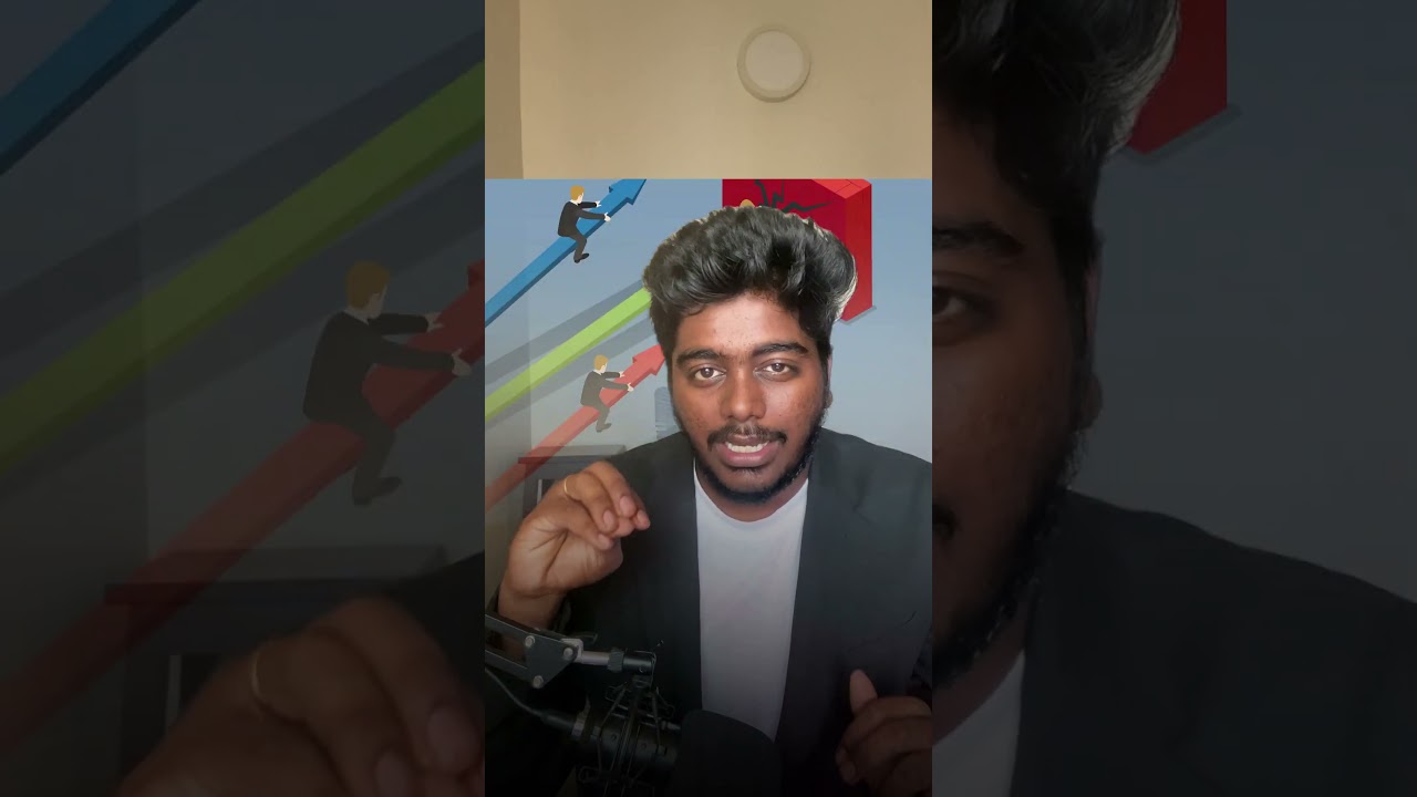 rewrite this title Want the right IT job? 💻 | Non coding IT Jobs in Tamil | #shorts rewrite this title Want the right IT job? 💻 | Non coding IT Jobs in Tamil | #shorts